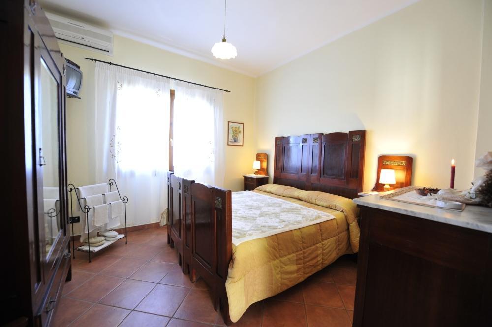 Ca' De Pippu Alloggio per agriturismo Diano Castello