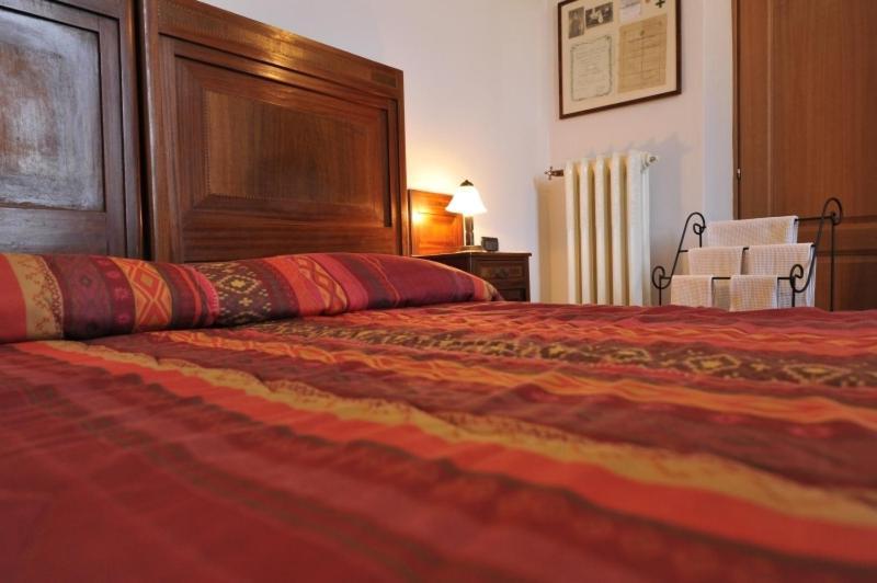 Ca' De Pippu Farm stay Diano Castello