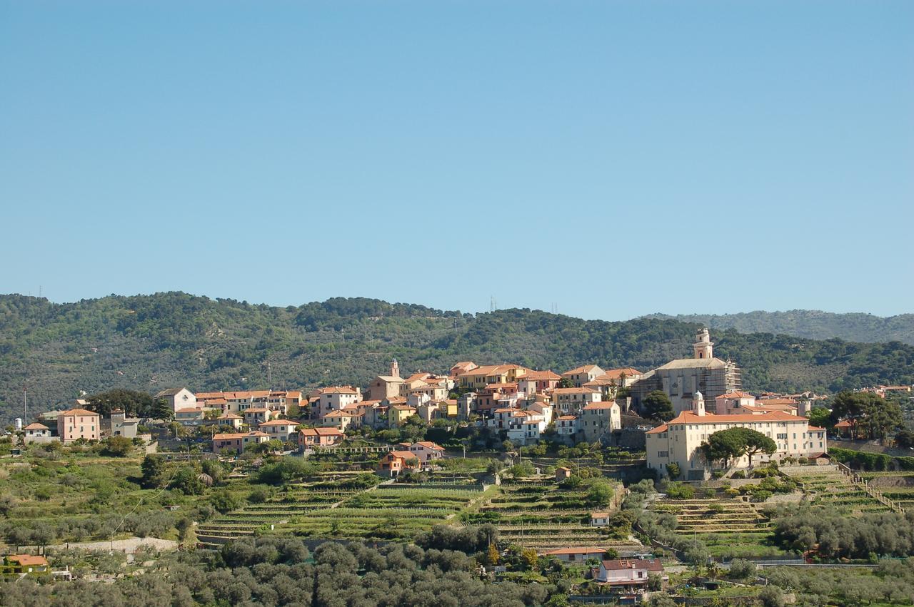 Ca' De Pippu *
